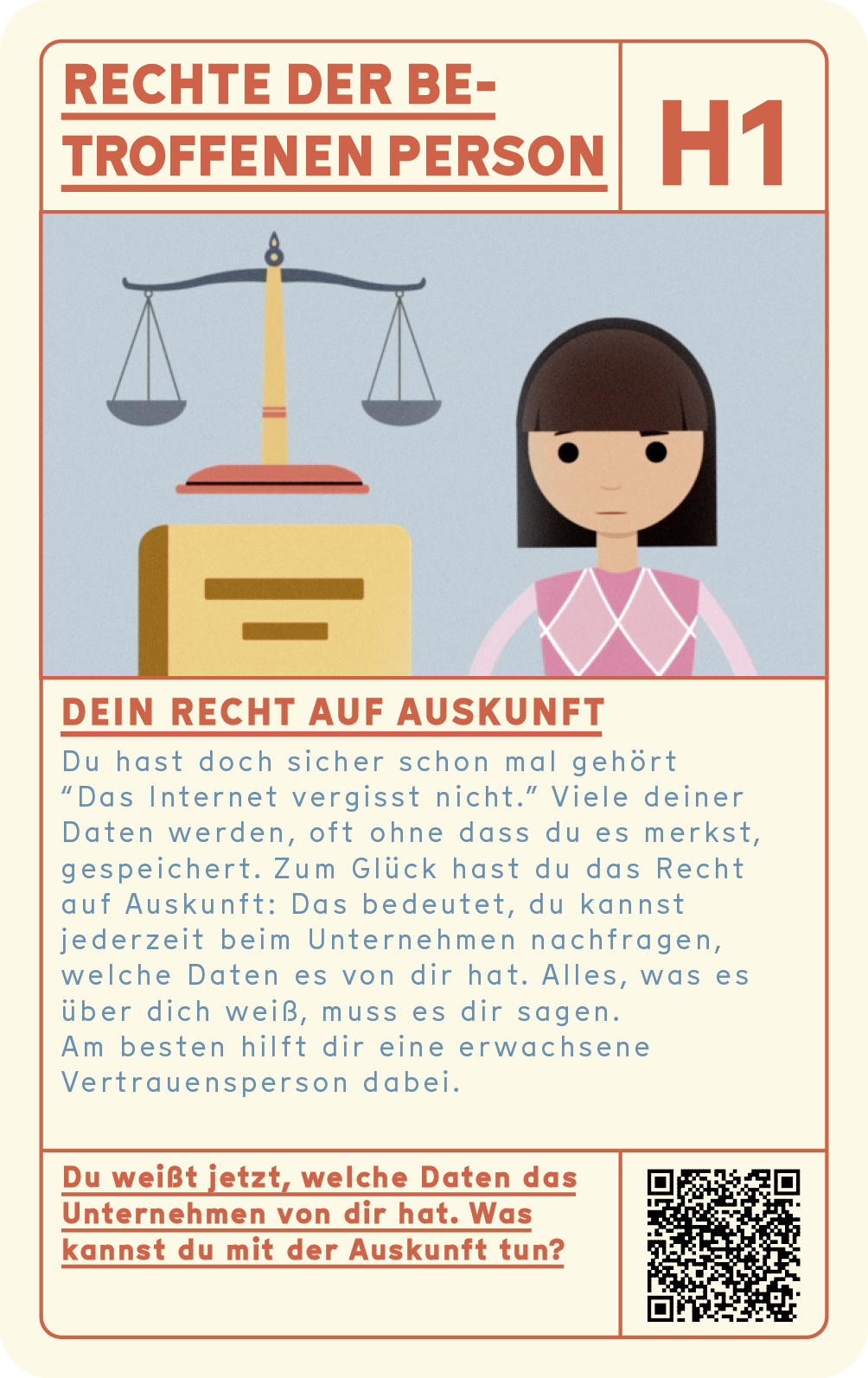 Ticket Frage Nach Festival Absage: Dein Recht Auf Rückerstattung! - lh1n4be