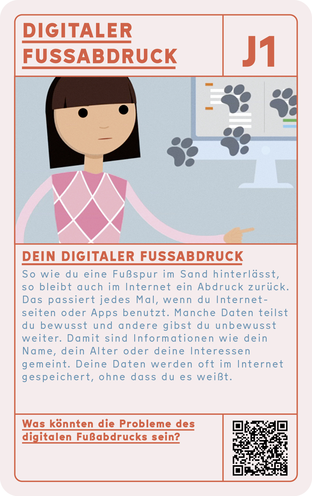 Preself Fußabdruck Für Tipi-Zelt - Wasserdichte Bodenplane 3,7m Durchmesser